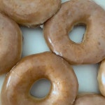 전라남도 목포시 백년대로 340 주소 검색 결과 2곳 - 다이닝코드