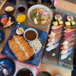노군꼬치 - 용봉동 이자카야, 꼬치 맛집 | 다이닝코드, 빅데이터 맛집검색