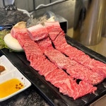 경기+남양주시+조안면+삼봉리 음식 랭킹 - 다이닝코드, 빅데이터 맛집검색