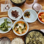 수성구 고디탕 맛집 Top13 - 다이닝코드