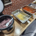 마곡 한식뷔페 맛집 Top10 - 다이닝코드