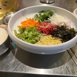 서울시 서대문구 충정로2가 음식 랭킹 - 다이닝코드, 빅데이터 맛집검색