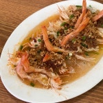 꼬꼬순이 - 홍대 치킨, 호프집 맛집 | 다이닝코드, 빅데이터 맛집검색