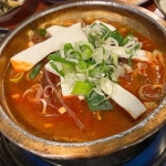 서울특별시 송파구 거마로2길 7 주소 검색 결과 1곳 - 다이닝코드