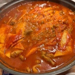 산본닭발 - 당정역 닭발, 국물닭발 맛집 | 다이닝코드, 빅데이터 맛집검색