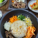 충청남도 서산시 잠홍동 음식 랭킹 - 다이닝코드