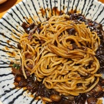 구읍뱃터 음식 랭킹 - 다이닝코드, 빅데이터 맛집검색
