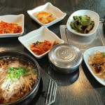 GCE COFFEE 본점 - 성남시 카페 맛집 | 다이닝코드, 빅데이터 맛집검색