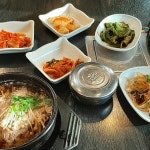 여수동 음식 랭킹 - 다이닝코드, 빅데이터 맛집검색