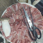 도니생돈까스 - 울산남구 돈까스, 제육 맛집 | 다이닝코드, 빅데이터 맛집검색