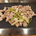 대구황금막창 - 병영 막창, 칼국수 맛집 - 다이닝코드