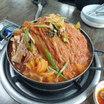 팔복감자탕 - 전주 감자탕, 뚝배기 맛집 | 다이닝코드, 빅데이터 맛집검색