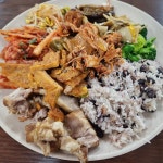 만나부페 - 발산역 한식뷔페, 한식전문 맛집 - 다이닝코드