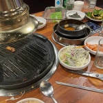 전라북도 전주시 완산구 온고을로 30-30 주소 검색 결과 2곳 - 다이닝코드