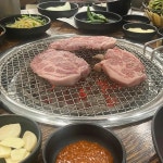 충청북도 청주시 서원구 구룡산로326번길 29 주소 검색 결과 1곳 - 다이닝코드