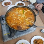 보은 동태찌개 맛집 Top12 - 다이닝코드