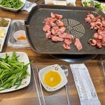 황금오리셋 - 구미 오리고기, 오리불고기 맛집 | 다이닝코드, 빅데이터 맛집검색