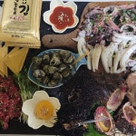 등뼈가 여수미평점 - 여수 감자탕, 등뼈감자탕 맛집 | 다이닝코드, 빅데이터 맛집검색