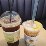 아마스빈 수진역점 - 수진역 버블티, 밀크티 맛집 - 다이닝코드