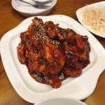 빽다방 - 우장산역 커피, 다방 맛집 | 다이닝코드, 빅데이터 맛집검색