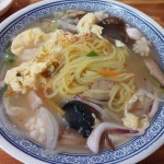 명동손칼국수 - 부여 칼국수, 손칼국수 맛집 | 다이닝코드, 빅데이터 맛집검색