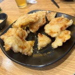 와플대학 녹번역캠퍼스 - 녹번역 와플 맛집 | 다이닝코드, 빅데이터 맛집검색