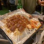 오뚜기식당 수내점 - 수내 냉삼, 고기집 맛집 | 다이닝코드, 빅데이터 맛집검색
