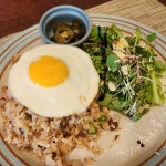 파주롯데프리미엄아울렛 테마별 맛집 추천 - 다이닝코드, 빅데이터 맛집검색