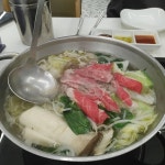 샤브나인 - 울산성남동 샤브샤브, 월남쌈 맛집 | 다이닝코드, 빅데이터 맛집검색
