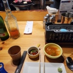 시드니양갈비 - 송도 양갈비, 양등심 맛집 - 다이닝코드