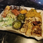 헬키친 - 울산달동 술집, 바베큐 맛집 | 다이닝코드, 빅데이터 맛집검색