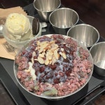 애월스테이인제주 음식 랭킹 - 다이닝코드, 빅데이터 맛집검색