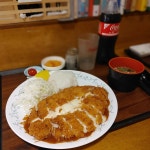 도나비 - 울산성남동 돈까스 맛집 | 다이닝코드, 빅데이터 맛집검색