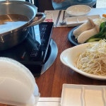 우와담 - 횡성 한우, 한우전문 맛집 | 다이닝코드, 빅데이터 맛집검색