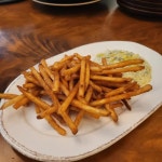 투머트 - 샤로수길 와인바 맛집 - 다이닝코드