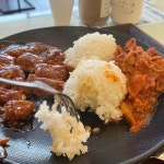 여주휴게소강릉방향 자율식당 - 여주 황태국, 돈까스 맛집 - 다이닝코드