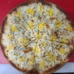 김복남맥주 용두점 - 대전중구 맥주, 호프 맛집 | 다이닝코드, 빅데이터 맛집검색