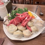 대전광역시 동구 음식 랭킹 - 다이닝코드