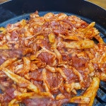 경기+가평군+상면+연하리 음식 랭킹 - 다이닝코드, 빅데이터 맛집검색