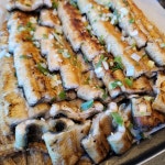 중리반점 - 부산 짜장면, 중국집 맛집 | 다이닝코드, 빅데이터 맛집검색