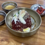 동원식당 - 경동시장 국밥, 콩나물국밥 맛집 | 다이닝코드, 빅데이터 맛집검색