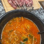 명문참치 - 미아역 참치, 참치회 맛집 | 다이닝코드, 빅데이터 맛집검색