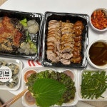 대원장 - 춘천 비빔국수, 중화요리 맛집 | 다이닝코드, 빅데이터 맛집검색