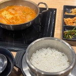 설쭈 - 영등포구청 쭈꾸미, 철판쭈꾸미 맛집 | 다이닝코드, 빅데이터 맛집검색