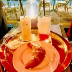 경기도 고양시 일산동구 일산로372번길 30-5 주소 검색 결과 1곳 - 다이닝코드