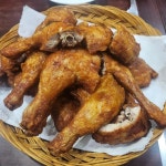 동키치킨 - 분당 치킨, 옛날통닭 맛집 | 다이닝코드, 빅데이터 맛집검색