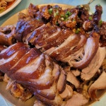 서초교대 테마별 맛집 추천 - 다이닝코드, 빅데이터 맛집검색