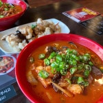 홍콩반점0410 - 포항북구 짜장면, 탕수육 맛집 | 다이닝코드, 빅데이터 맛집검색