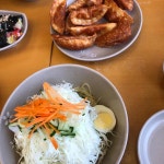 보영만두 동탄반송점 - 동탄 쫄면, 군만두 맛집 | 다이닝코드, 빅데이터 맛집검색