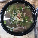 서석정 - 광주북구 한정식, 한식 맛집 | 다이닝코드, 빅데이터 맛집검색